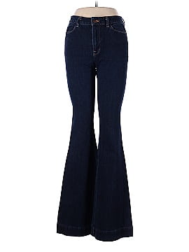 J Brand Jeans (view 1)