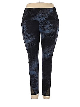 all in motion Active Pants (view 1)