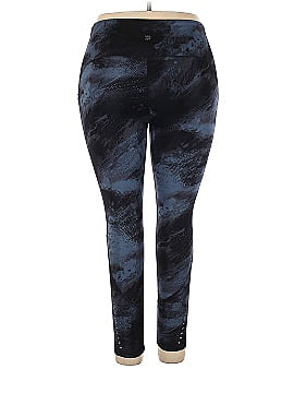 all in motion Active Pants (view 2)