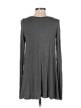 Free People Long Sleeve T-Shirt (view 2)