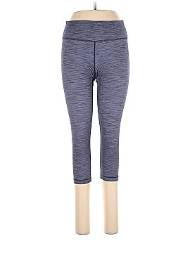 Lululemon Athletica Active Pants (view 1)