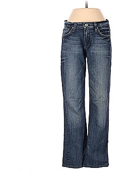 Lucky Brand Jeans (view 1)