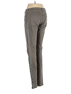 Vince. Jeans (view 2)