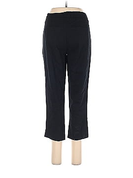 Gap Outlet Casual Pants (view 2)