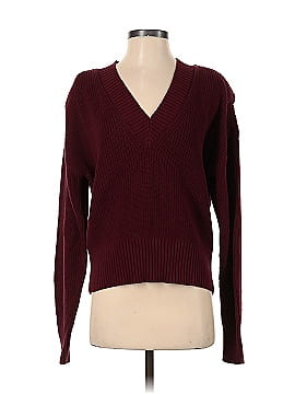 Pistola Pullover Sweater (view 1)