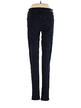 American Eagle Outfitters Jeans (view 2)