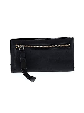 Kate Spade New York Leather Wallet (view 2)