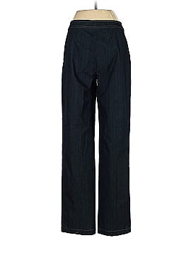 St. John Khakis (view 2)