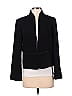 Eileen Fisher Black Jacket Size XS - photo 1