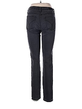 Calvin Klein Jeans (view 2)
