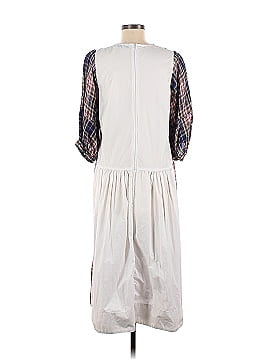 Sea New York Rooney Relaxed Midi Dress (view 2)