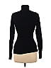 Patty Boutik Black Turtleneck Sweater Size M - photo 2
