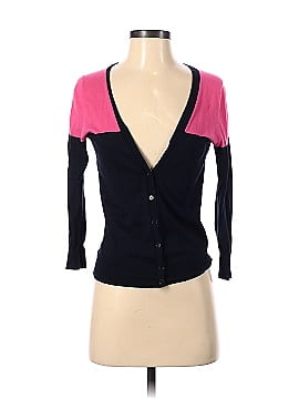 J.Crew Cardigan (view 1)