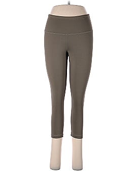 Z by Zella Active Pants (view 1)