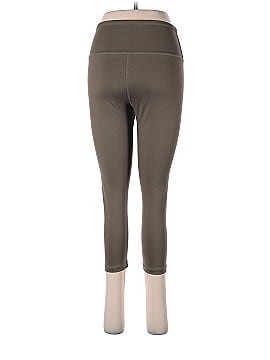 Z by Zella Active Pants (view 2)