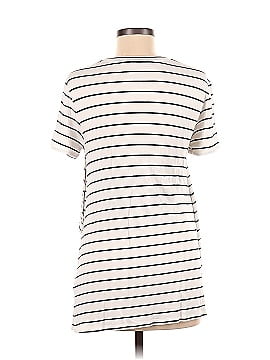 A Pea in the Pod Casual Dress (view 2)