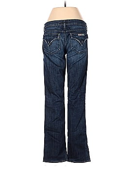 Hudson Jeans Jeans (view 2)