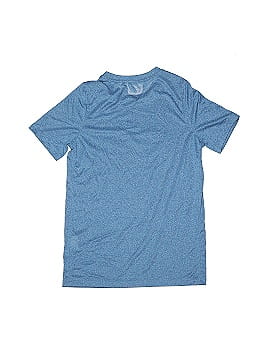 Nike Active T-Shirt (view 2)