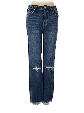 Harper Heritage Jeans (view 1)