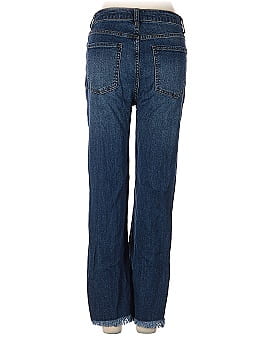 Harper Heritage Jeans (view 2)