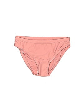Kindred Bravely Swimsuit Bottoms (view 1)
