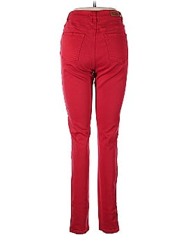 Joules Jeggings (view 2)