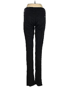 Rag & Bone/JEAN Jeans (view 2)