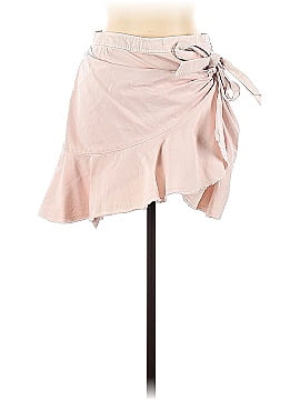 Cinq à Sept Anson Skirt (view 1)