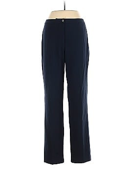 Audra Casual Pants (view 1)