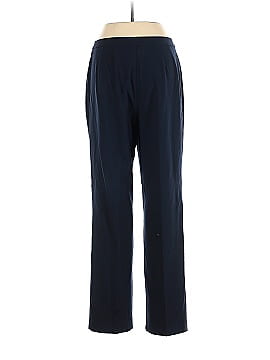 Audra Casual Pants (view 2)