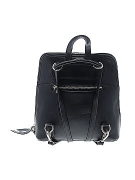 Urban Outfitters Backpack (view 1)