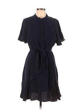 Shoshanna Abelia Dress (view 1)