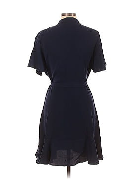 Shoshanna Abelia Dress (view 2)