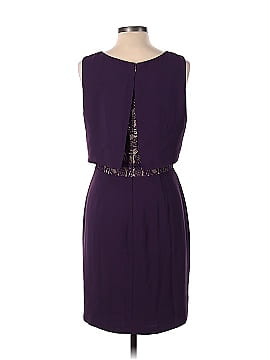 Marc New York Andrew Marc Cocktail Dress (view 2)