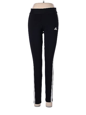Adidas Active Pants (view 1)