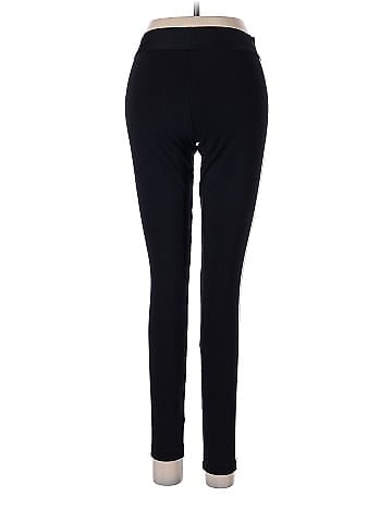 Adidas Active Pants (view 2)