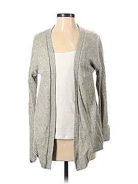 J.Crew Factory Store Cardigan (view 1)