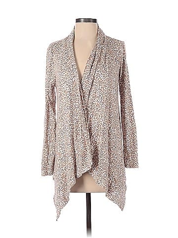 Korye Cardigan (view 1)