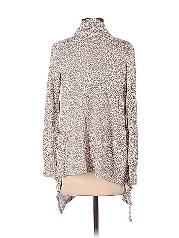 Korye Cardigan (view 2)
