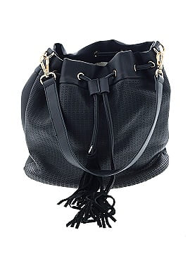 Moda Luxe Bucket Bag (view 1)