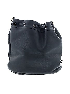 Moda Luxe Bucket Bag (view 2)