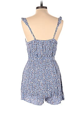 Altar'd State Romper (view 2)