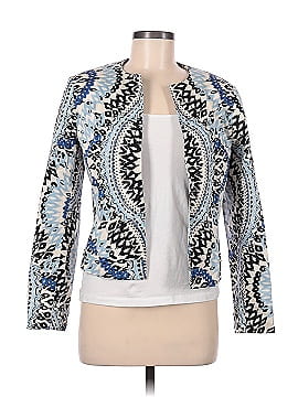 Centinelle Jacket (view 1)