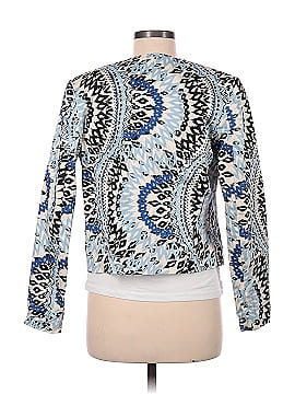 Centinelle Jacket (view 2)