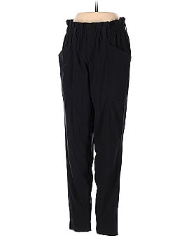 Athleta Active Pants (view 1)