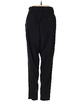 Athleta Active Pants (view 2)