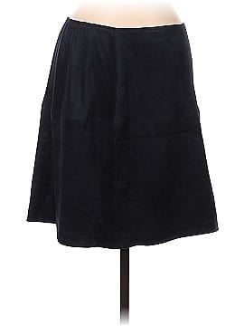 Artisan NY Casual Skirt (view 1)