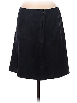 Artisan NY Casual Skirt (view 2)