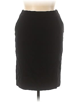 Assorted Brands Casual Skirt (view 1)