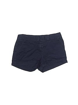 Crew Knit Wear Shorts (view 1)